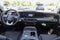 2027 Hyundai Palisade Hybrid Blue SEL Premium 7P