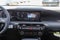 2027 Hyundai Palisade Hybrid Blue SEL Premium 7P