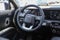 2027 Hyundai Palisade Hybrid Blue SEL Premium 7P