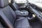 2027 Hyundai Palisade Hybrid Blue SEL Premium 7P
