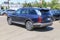 2027 Hyundai Palisade Hybrid Blue SEL Premium 7P