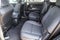 2027 Hyundai Palisade Hybrid Blue SEL Premium 7P