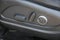 2027 Hyundai Palisade Hybrid Blue SEL Premium 7P