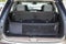 2027 Hyundai Palisade Hybrid Blue SEL Premium 7P