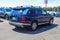 2027 Hyundai Palisade Hybrid Blue SEL Premium 7P