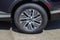 2027 Hyundai Palisade Hybrid Blue SEL Premium 7P