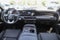 2027 Hyundai Palisade Hybrid Blue SEL Premium 7P