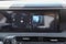 2027 Hyundai Palisade Hybrid Blue SEL Premium 7P