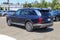 2027 Hyundai Palisade Hybrid Blue SEL Premium 7P