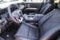 2027 Hyundai Palisade Hybrid Blue SEL Premium 7P