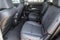 2027 Hyundai Palisade Hybrid Blue SEL Premium 7P