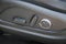 2027 Hyundai Palisade Hybrid Blue SEL Premium 7P