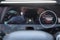 2027 Hyundai Palisade Hybrid Blue SEL Premium 7P