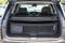 2027 Hyundai Palisade Hybrid Blue SEL Premium 7P