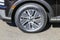 2026 Hyundai Palisade Hybrid Blue SEL Premium 8P