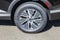 2026 Hyundai Palisade Hybrid Blue SEL Premium 8P