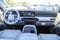 2026 Hyundai Palisade Hybrid Blue SEL Premium 8P