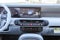 2026 Hyundai Palisade Hybrid Blue SEL Premium 8P