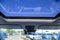 2026 Hyundai Palisade Hybrid Blue SEL Premium 8P