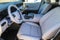 2026 Hyundai Palisade Hybrid Blue SEL Premium 8P