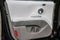 2026 Hyundai Palisade Hybrid Blue SEL Premium 8P