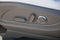 2026 Hyundai Palisade Hybrid Blue SEL Premium 8P