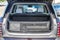 2026 Hyundai Palisade Hybrid Blue SEL Premium 8P