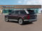 2026 Hyundai Palisade Hybrid Blue SEL Premium 8P