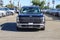 2026 Hyundai Palisade Hybrid Blue SEL Premium 8P