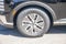 2027 Hyundai Palisade Hybrid Blue SEL Premium 8P