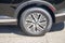 2027 Hyundai Palisade Hybrid Blue SEL Premium 8P
