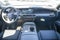 2027 Hyundai Palisade Hybrid Blue SEL Premium 8P