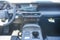2027 Hyundai Palisade Hybrid Blue SEL Premium 8P