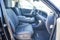 2027 Hyundai Palisade Hybrid Blue SEL Premium 8P