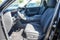 2027 Hyundai Palisade Hybrid Blue SEL Premium 8P