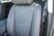 2027 Hyundai Palisade Hybrid Blue SEL Premium 8P
