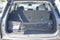2027 Hyundai Palisade Hybrid Blue SEL Premium 8P