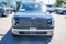 2027 Hyundai Palisade Hybrid Blue SEL Premium 8P