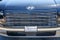2027 Hyundai Palisade Hybrid Blue SEL Premium 8P