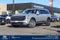 2026 Hyundai Palisade Hybrid SEL Premium 8P