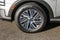 2026 Hyundai Palisade Hybrid SEL Premium 8P