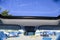 2026 Hyundai Palisade Hybrid SEL Premium 8P