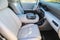 2026 Hyundai Palisade Hybrid SEL Premium 8P