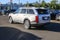 2026 Hyundai Palisade Hybrid SEL Premium 8P
