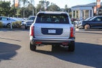 2026 Hyundai Palisade Hybrid SEL Premium 8P