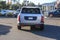 2026 Hyundai Palisade Hybrid SEL Premium 8P