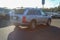 2026 Hyundai Palisade Hybrid SEL Premium 8P