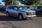 2026 Hyundai Palisade Hybrid SEL Premium 8P