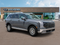 2027 Hyundai Palisade Hybrid SEL Premium 8P