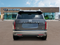 2027 Hyundai Palisade Hybrid SEL Premium 8P